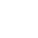 Support Icon